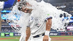 Yahoo Sports - News update