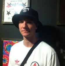 Résultat de recherche d'images pour "yung lean"