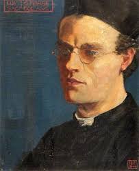Reginald Price. Reverend E. J. G. Forse (1875–1944), MA, FRGS &middot; See one painting by. Reginald Price - dor_brc_borgm_01756_624x544