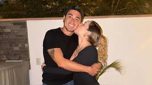 ¡Bomba! 'Gato' Cuba y Ale Venturo: ¿Reconciliación Confirmada?