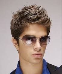 Image result for BOY PICS