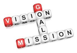 Image result for Personal Mission Statement