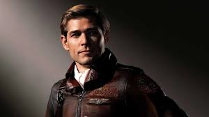 Who is Bombsight in The Boys season 5 and why has he taken the V-One?