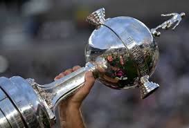 ¡Atención Futboleros! ¡Sede Confirmada para la Final Libertadores 2025! - Imagen ilustrativa del artículo