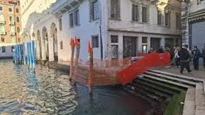 News source: VeneziaToday