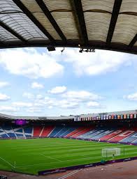 News source: L'Équipe