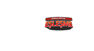 ejderha logo ile ilgili görsel sonucu