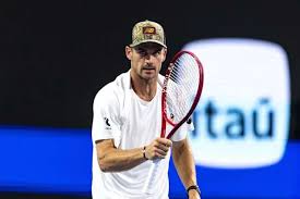 Alex de Minaur vs Tommy Paul Preview: Head-to-Head, Prediction for Hamburg Open 2026