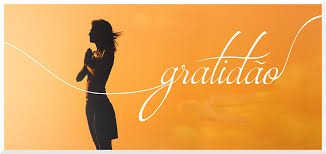 Resultado de imagem para imagens de gratidão