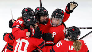 Canada Shines at Milano Cortina 2026 Winter Olympics