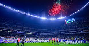 ¡A romper el cochinito! América confirma precios para su regreso al Estadio Banorte contra Cruz Azul