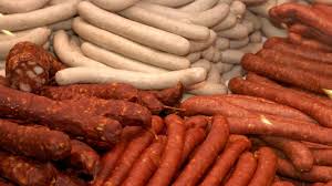 wurst