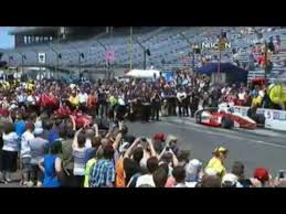 Resultado de imagen para montoya indy 500 ago
