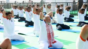 Times of India - News update
