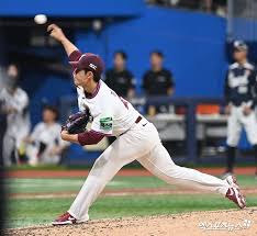 전준표