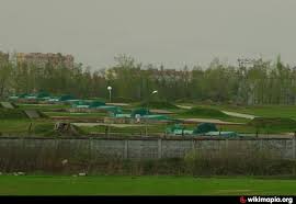 Image result for anti-ballistic missile