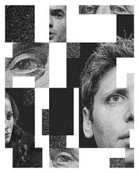 The Rise and Turmoil of OpenAI Under Sam Altman