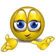 Resultado de imagem para winks e emoticons
