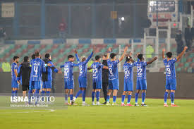 جدول لیگ برتر در پایان هفته یازدهم/ استقلال صدرنشین و پرسپولیس دوم شد