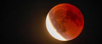 Trend Google: mondfinsternis 2026