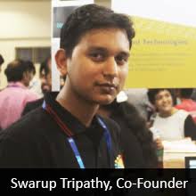 SAYFA Group Employee Philip Babitsky's profile photo