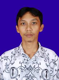 Wahyu Widayat, S.Pd., M.Pd. Guru Matematika - 30.-Wahyu-Widayat-S.Pd_.-MM