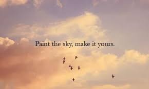 inspirational-quotes-take-me-as-i-am-tumblr-Favim.com-679249.jpg via Relatably.com