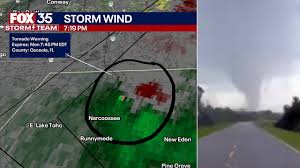 FOX 35 Orlando - News update
