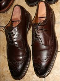 Résultat de recherche d'images pour "styleforum shoe collection"