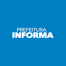 Prefeitura antecipa encerramento do expediente de servidores municipais em virtude das homenagens de despedida do ex-prefeito Odelmo Leão – Portal da Prefeitura de Uberlândia