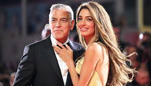 George, Amal Clooney lost passion after years of marriage: Source