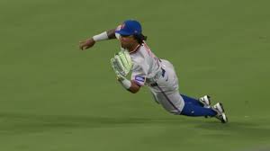 Padres Schedule and Juan Soto Injury Update