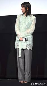 News source: Yahoo!ニュース
