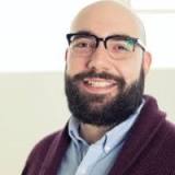 Adam Wilbert Email & Phone Number