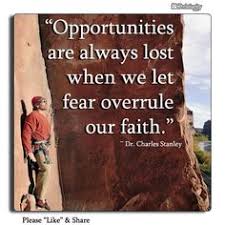 Charles Stanley on Pinterest | Charles Stanley Quotes, Andy ... via Relatably.com