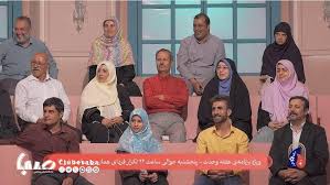 استاد موسوی واعظ مهمان ویژه «از مامان بگو» شد | پایگاه خبری صبا