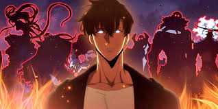 Solo Leveling Season 3: Release Date Speculations and Production Insights