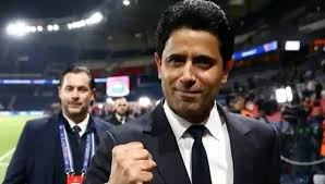 Tribuna.com - News update