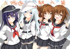 Hasil gambar untuk kantai collection