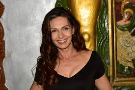 News source: Journal des Femmes