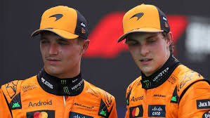 Kicker - News update
