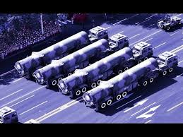 Image result for military drills 2015
