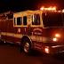 Spice takes toll onAnchorage'semergency responders