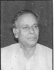 Sri Debendra Mishra Kundheibenta sahi,Puri - ston44