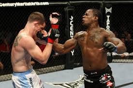 Jay Silva dead at 45: Former UFC star dies just a year after last fight as heartbreaking tributes flood in