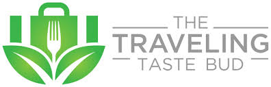 The traveling taste bud - A wanderlust on a culinary journey | The ... via Relatably.com