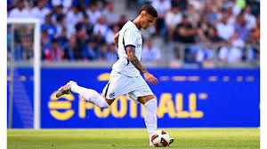 Trend Google: stankovic