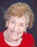 KARAM Mary Mery Karam died peacefully on January 17, 2011 at the age of 92. She was born in San Antonio, Texas on September 2, 1918 to Shikri and Rose Mery, ... - 1530282_153028220110120