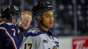TSN - News update