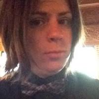 Michelle Sturm Email & Phone Number
